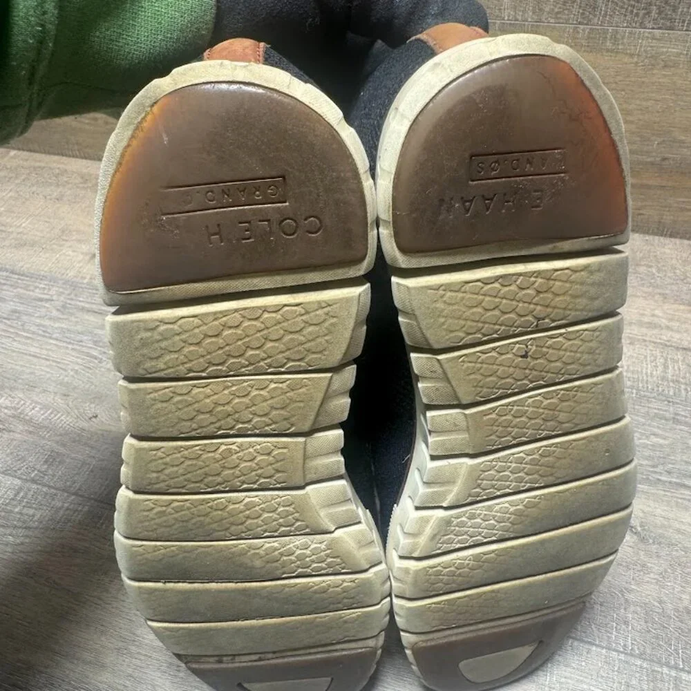 Cole Haan cole haan